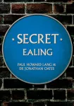 Secret Ealing