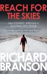 Reach for the Skies