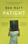 Patient