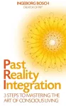 Past Reality Integration