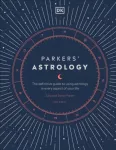 Parkers' Astrology
