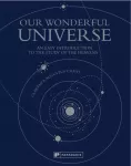 Our Wonderful Universe
