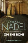On the Bone (Inspector Ikmen Mystery 18)