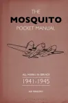 The Mosquito Pocket Manual