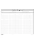 Motion Diagram