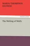 Melting of Molly