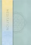 Meditation