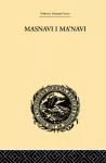 Masnavi I Ma'navi