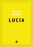 Lucia