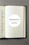 Making Shapely Fiction