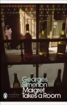 Maigret Takes a Room