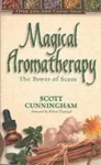 Magical Aromatherapy