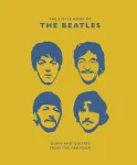 Little Guide to the Beatles