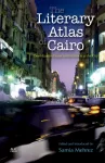 Literary Atlas of Cairo