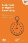 Legacy and In-Memory Fundraising