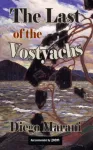 Last of the Vostyachs