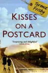 Kisses on a Postcard