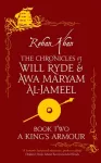King's Armour - Book 2