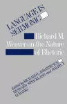 Language Is Sermonic