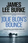 Jolie Blon's Bounce