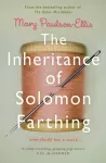 Inheritance of Solomon Farthing