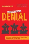 Industrial-Strength Denial
