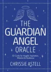 Guardian Angel Oracle