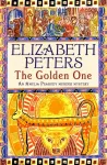 The Golden One