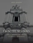 From the Shadows