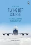 Flying Off Course