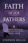 Faith of our Fathers