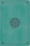 ESV Study Bible, Personal Size