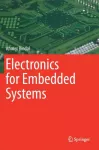 Electronics for Embedded Systems