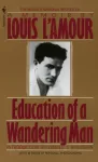 Education of a Wandering Man