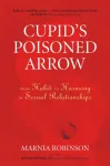 Cupid's Poisoned Arrow