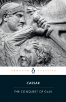 Conquest of Gaul