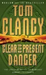 Clear and Present Danger