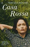 Casa Rossa