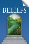 Beliefs