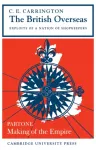 British Overseas, Part 1, Making of the Empire
