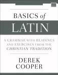 Basics of Latin