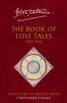 The Book of Lost Tales 1