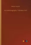 Autobiography