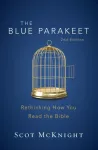 Blue Parakeet, 2nd Edition