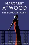 Blind Assassin
