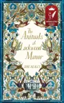 Animals at Lockwood Manor