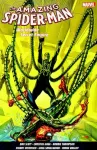 Amazing Spider-Man Worldwide Vol. 7: Secret Empire