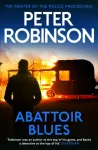 Abattoir Blues