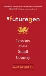 #futuregen