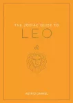 Zodiac Guide to Leo